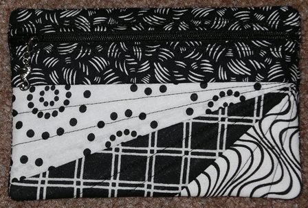 zipperbag_050319.jpg