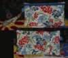 zipperbag_050814_small.jpg