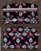 zipperbag_051714_small.jpg