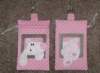 zipperbag_100817_small.jpg