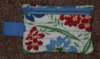 zipperbag_cardholder_040914_1_small.jpg