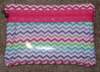 zipperbag_clearvinyl_1front_small.jpg