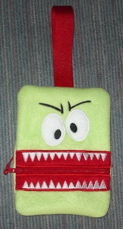 zipperbag_halloween_093017_1.jpg
