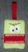 zipperbag_halloween_093017_1_small.jpg