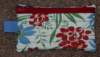 zipperbag_iphone_041614_small.jpg