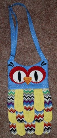 zipperbag_owl_112317.jpg