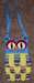 zipperbag_owl_112317_small.jpg