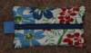 zipperbag_tissueholder_042314_small.jpg
