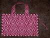 zipperbag_vinyl_020420_2back_small.jpg