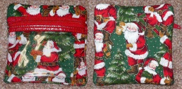 zipperbag_vinylfront_102619.jpg