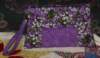 zipperbag_wristlet_041514_3_small.jpg