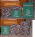 zipperbags_071507_small.jpg