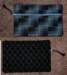 zipperbags_080513_small.jpg