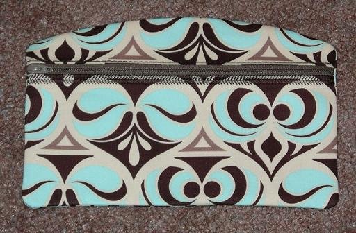 zipperbags_0908.jpg