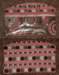 zipperbags_102310_small.jpg
