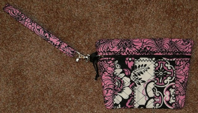 zipperbags_121912front.jpg