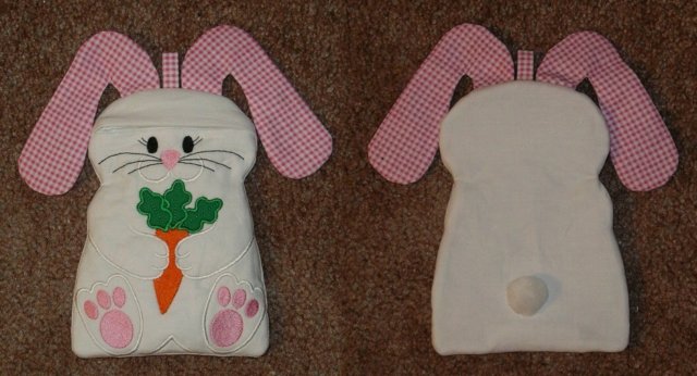 zipperbags_bunny020613.jpg