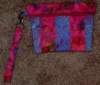 zipperbags_claires11thbirthday_1029131_small.jpg