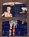 zipperbags_constructionman0609_small.jpg