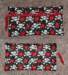 zipperbags_es_021411_small.jpg