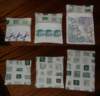 zipperbags_es_0808_small.jpg