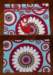 zipperbags_es_2010_1_small.jpg