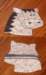 zipperbags_essecretswap1107horsecoinpurse_small.jpg