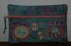 zipperbags_front_080813_small.jpg