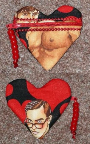zipperbags_heart021411.jpg