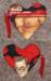 zipperbags_heart021411_small.jpg