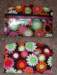 zipperbags_julia0109_small.jpg