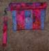 zipperbags_julias9thbday_0128142_small.jpg