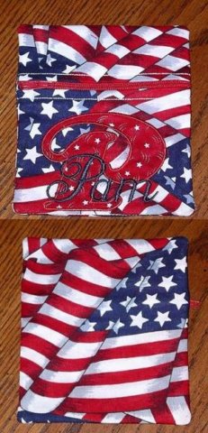 zipperbags_patrioticbag.jpg