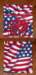 zipperbags_patrioticbag_small.jpg
