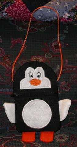 zipperbags_penguinbags0829125.jpg