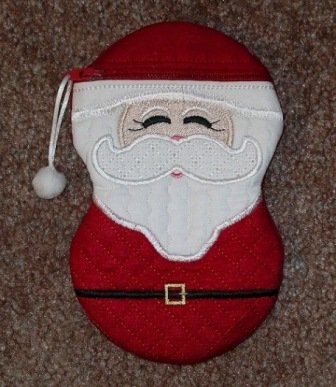 zipperbags_santa052511_2.jpg