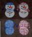 zipperbags_snowpeople062311_1frontandback_small.jpg
