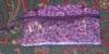 zipperbags_sns_sendfabricgetitemback2012_1_small.jpg