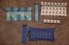zipperbags_teddybearkeyfobs020411_small.jpg