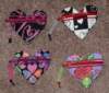 zipperbags_valentine012811_small.jpg