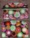 zipperbags_veronicabday2008_small.jpg