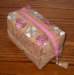 zippercorkbox_043021_1_small.jpg
